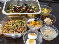 -华豫川酒家(双子塔店)