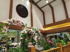 -沙河粉村·国家非遗传承(云台店)