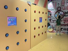 -不可思议减压馆·解压博物馆·摔碗发泄·团建定制