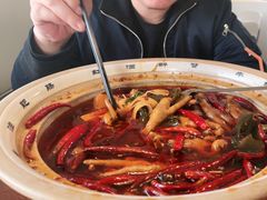 -马头巷·食景园(苏州总店)