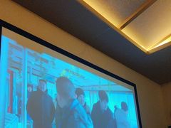 -润生源足道·SPA(个园店)