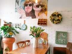 -Kitchen·Y洋厨房西餐厅(王府壹号店)