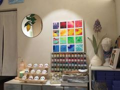 -Lois Art(思南店)