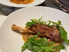 -ZHAO赵·牛扒坊(万象城店)