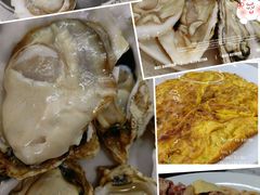 -冯姐生蚝(长隆横琴店)