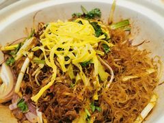 -高第街56号港式餐厅·精选(世茂广场宽厚里大明湖店)