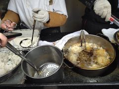 -逢源酒楼(东大街店)