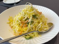 -连鹭海鲜·海肠捞饭·海胆饭(星海店)