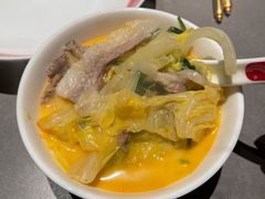 -阿五黄河大鲤鱼(建业路店)