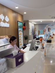 -顾泽医疗美容