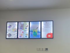 -海岛日记(养马岛店)