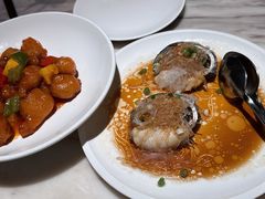 -徐记海鲜(T11|唐延路店)