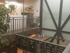 -大理岛·精品云南菜·音乐餐厅