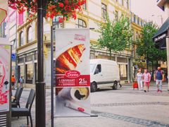 -卢森堡圣母教堂