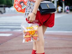 -味多美蛋糕(新和平里店)