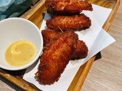 -太二酸菜鱼(菱角湖万达店)
