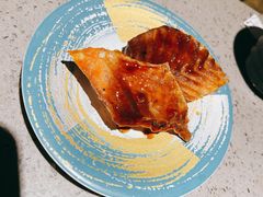 -小乔回转寿司(沈阳大悦城店)