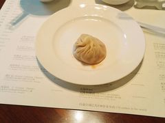 -鼎泰丰(国金店)