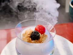 -鳥喜Toriki怀石烧鸟料理