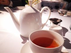 伯爵茶-夏朵花园(复兴西路店)