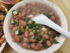 -赵姐猪耳朵饭店
