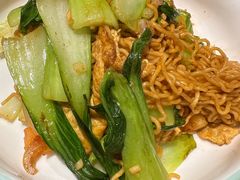 -馋嘴猫北京食堂·烤鸭·宵夜(亚运村店)