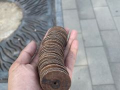 -白云观