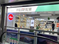 -星光摄影器材城