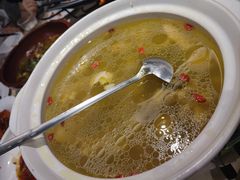 -大碗先生(万家丽店)