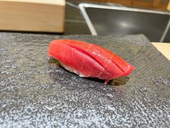 -鮨鳳