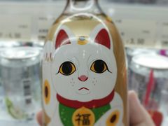 -印田食品(关闸广场店)