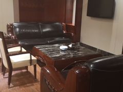 -文杏酒楼(一品天下店)