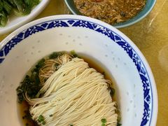 -二泉园老菜馆·百年无锡菜