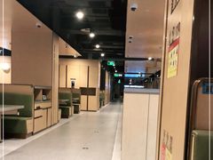 -海底捞火锅(天一广场亚细亚店)