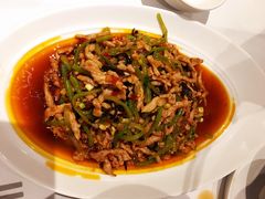 -眉州东坡(民族园店)