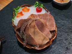 -湊湊火锅·茶憩(石家庄万象城店)