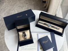 -聚云奢二手奢侈品黄金手表包包回收·中古店(上海店)
