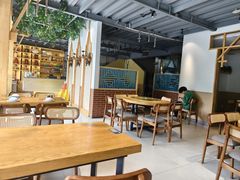 -金塔傣乡·云南民族特色菜·傣味手抓饭(金瓦路店)