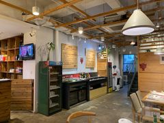 -焯牛潮汕牛肉火锅(云峰街创始店)