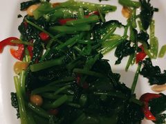 -丰收日(五角场店)