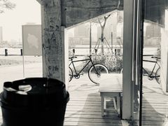 -BLATAGE COFFEE
