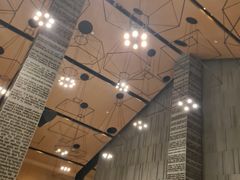 -WOLFGANG PUCK KITCHEN & BAR(迪士尼小镇店)