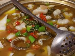 -将军府·鸡毛店(武侯祠店)