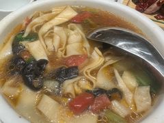 -凯鸽酒楼(大同振兴街店)