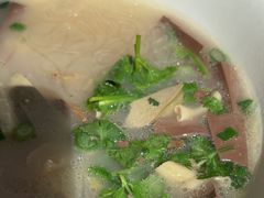 -品大三·南京菜(大行宫店)