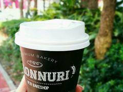 -GAONNURI加温努力(马场店)