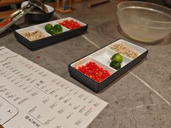 -同仁四季椰子鸡(海岸城天利店)