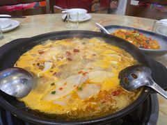 脆肚-李师傅脆肚(梅林店)