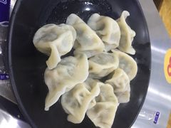 老虎滩大连海鲜烧烤-老虎滩大连海鲜烧烤(建邺云锦路总店)