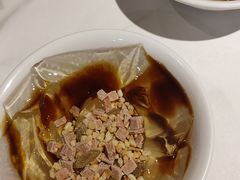 -付小姐在成都(五道口店)